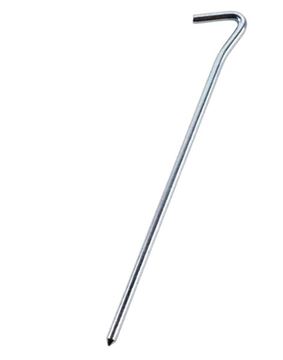Picture of STEEL PEGS 26 CM